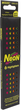 Цветные карандаши для рисования Неон эффект "NEON" набор 6 цветов шестигранные неоновые - изображение 2