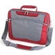 Сумка для ноутбука Sumdex 16" PON-301 RD (PON-301RD) - изображение 1
