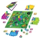 Настільна гра "Стикимонстри" Vladi Toys VT8055-35 4266831 - зображення 2