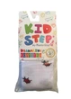 Колготки Дитячі Демісезонні Kid Step 80-86 Бавовна 901 Божа корівка Білий - зображення 4