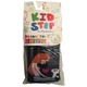 Колготки Детские Демисезонные Kid Step 104-110 Хлопок 901 Best Friend Джинс - изображение 4