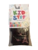 Колготки Дитячі Демісезонні Kid Step 104-110 Бавовна 901 Кіт в Парижі Бордо - зображення 4