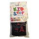 Колготки Детские Демисезонные Kid Step 116-122 Хлопок 901 Кот в Париже Темно-синий - изображение 4