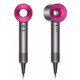 Фен Dyson HD03 Supersonic Iron/Fuchsia - изображение 2