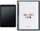 Графічний планшет Wacom Bamboo Slate L (CDS-810S) - зображення 7