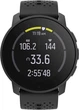Спортивные часы Suunto 9 Peak All Black (SS050522000) - зображення 1