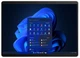 Планшет Microsoft Surface Pro X 256GB Platinum (E8I-00001) - изображение 1