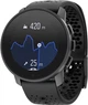 Спортивные часы Suunto 9 Peak All Black (SS050522000) - зображення 5