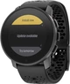 Спортивные часы Suunto 9 Peak All Black (SS050522000) - зображення 7
