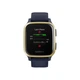 Смарт-часы Garmin Venu Sq Music Edition Navy/Gold (010-02426-12/02) - изображение 7