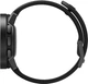 Спортивные часы Suunto 9 Peak All Black (SS050522000) - зображення 8