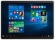 Планшет Microsoft Surface Pro X LTE 256GB Platinum (1WT-00001) - изображение 1