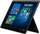 Планшет Microsoft Surface Pro X SQ2 Matte Black (1WT-00014) - изображение 2
