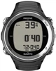 Декомпресиметр Suunto D4F (SS023198000) - зображення 1