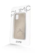 Чехол Pump Silicone Minimalistic Case for iPhone 12 mini Little Prince Бежевый С рисунком - зображення 4