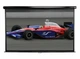 Екран Elite Screens 120 дюймів (16:9) 266x150 M120UWH2 Black case - изображение 1