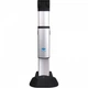 Документ-камера Eloam S1500A3AF - изображение 3