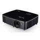 Проектор Optoma HD142X - изображение 1
