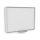 Интерактивная доска SMART Board M680V - изображение 1