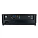 Проектор Optoma W330+ - изображение 3