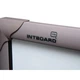 Інтерактивна дошка INTBOARD UT-TBI82S - изображение 3