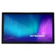 Інтерактивний дисплей INTBOARD 32″ - изображение 1