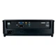 Проектор Optoma DW315 - изображение 3