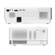 FullHD Проектор Cheerlux (Excelvan) CL770 - изображение 3