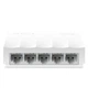 Комутатор мережевий TP-Link LS1005 - зображення 1