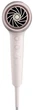 Suszarka do włosów Philips Series 5000 BHD530/20 - obraz 2