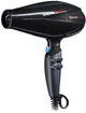 Фен BaByliss PRO Excess-HQ BAB6990IE - изображение 2