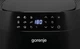 Мультипіч Gorenje AF1409DB 176872 - зображення 2