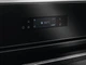 Духова шафа AEG BPK 748380 B - изображение 4