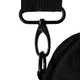 Сумка для ноутбука Grand-X 14'' SB-128 Black Ripstop Nylon (SB-128) - изображение 4