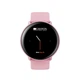 Смарт-часы Canyon Marzipan CNS-SW75 Pink - изображение 2