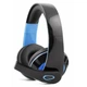 Навушники Esperanza EGH300B Black (EGH300B) - изображение 1