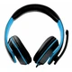 Навушники Esperanza EGH300B Black (EGH300B) - изображение 3