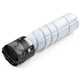 Тонер-картридж Vinga KONICA MINOLTA TN116/bizhub 164 (V-T-KMTN116) - изображение 1