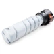Тонер-картридж Vinga KONICA MINOLTA TN116/bizhub 164 (V-T-KMTN116) - изображение 2