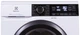 Пральна машина Electrolux EW6S226SUI - зображення 3