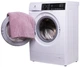 Пральна машина Electrolux EW6S226SUI - зображення 5