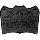 Підставка до ноутбука Esperanza Gaming Notebook Cooling Pad BURAN (EGC102) - зображення 2