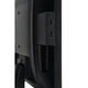 Монитор iiyama X2783HSU-B6 - изображение 8