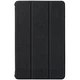 Чехол для планшета Armorstandart Smart Case Lenovo Tab M10 Plus Black (ARM58618) - изображение 1