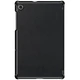 Чехол для планшета Armorstandart Smart Case Lenovo Tab M10 Plus Black (ARM58618) - изображение 2