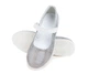 Туфли Calorie M7(31-36) Чёрный 36 - изображение 5