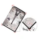 Чехол для электронной книги BeCover Pocketbook 6" 606/616/617/627/628/632/633 Paris (707158) - изображение 5