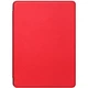 Чехол для электронной книги BeCover Smart Case Amazon Kindle Paperwhite 11th Gen. 2021 Red (707207) - изображение 3