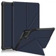 Чехол для электронной книги BeCover Ultra Slim Origami Amazon Kindle Paperwhite 11th Gen. 2021 D (707219) - изображение 1