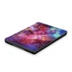 Чехол для электронной книги BeCover Smart Case Amazon Kindle Paperwhite 11th Gen. 2021 Space (707216) - изображение 2